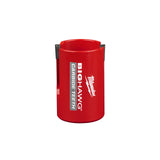 Milwaukee BIG HAWG Multimaterial-Lochsäge – Produktbild 4