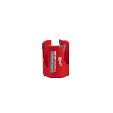 Milwaukee BIG HAWG Multimaterial-Lochsäge – Produktbild 6