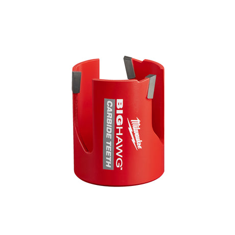 Milwaukee BIG HAWG Multimaterial-Lochsäge – Produktbild 7