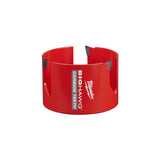 Milwaukee BIG HAWG Multimaterial-Lochsäge – Produktbild 14