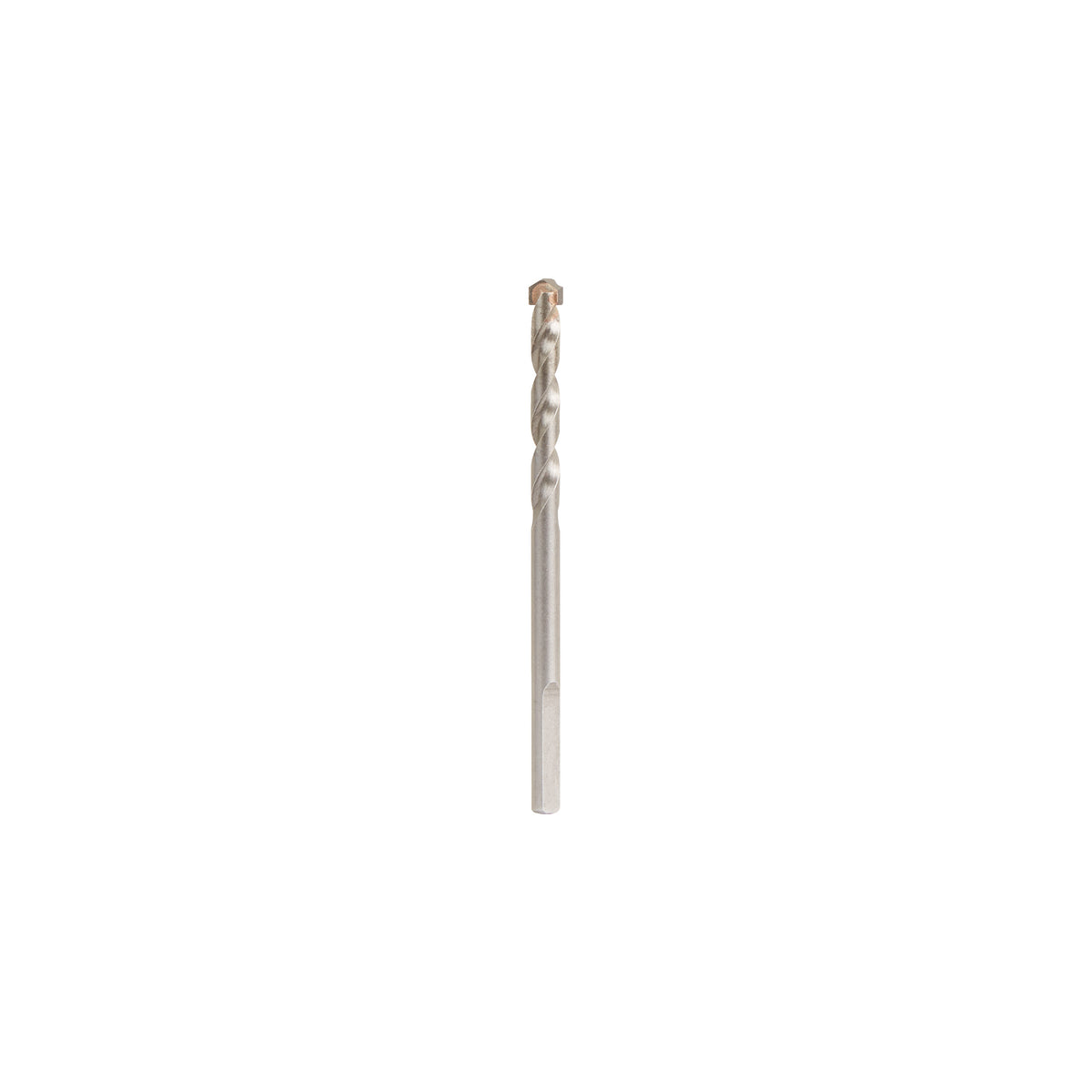 Milwaukee BIG HAWG Zentrierbohrer – Produktbild 1