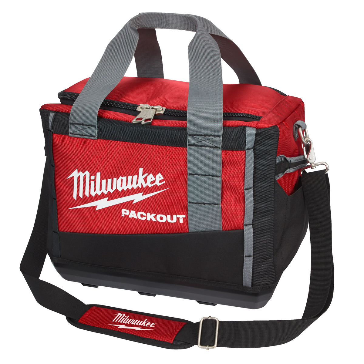Milwaukee PACKOUT Arbeitstasche - 4932471066
