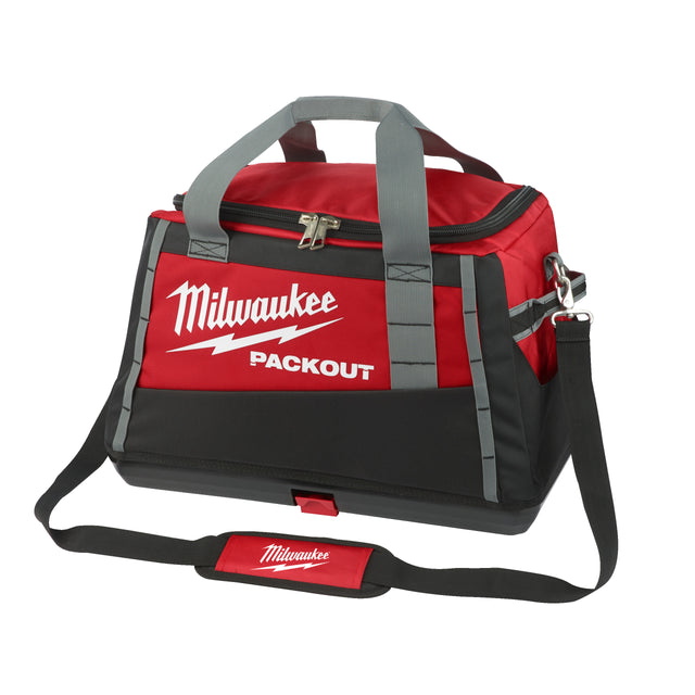 Milwaukee PACKOUT Arbeitstasche - 4932471067