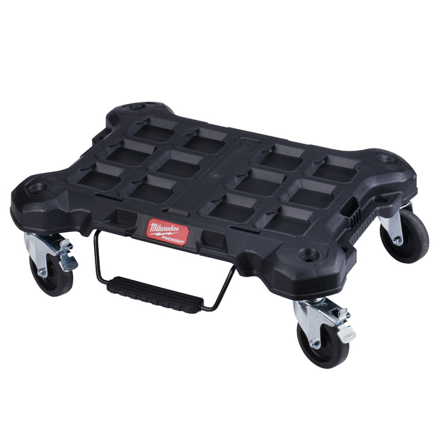 Milwaukee PACKOUT Rollbrett - 4932471068