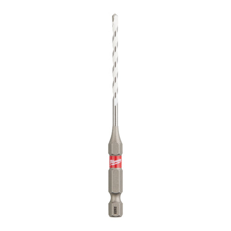 Milwaukee SHOCKWAVE Multi-Material Bohrer 1/4" Hex – Produktbild 1