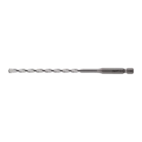 Milwaukee SHOCKWAVE Multi-Material Bohrer 1/4" Hex – Produktbild 5