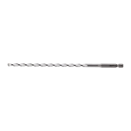 Milwaukee SHOCKWAVE Multi-Material Bohrer 1/4" Hex – Produktbild 8