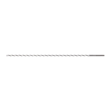 Milwaukee SHOCKWAVE Multi-Material Bohrer 1/4" Hex – Produktbild 9
