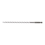 Milwaukee SHOCKWAVE Multi-Material Bohrer 1/4" Hex – Produktbild 11