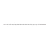 Milwaukee SHOCKWAVE Multi-Material Bohrer 1/4" Hex – Produktbild 12