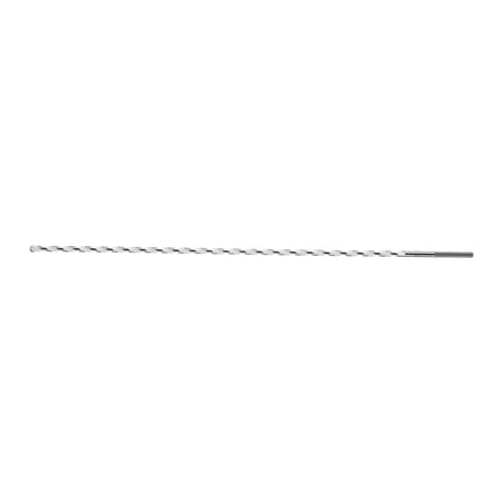 Milwaukee SHOCKWAVE Multi-Material Bohrer 1/4" Hex – Produktbild 12