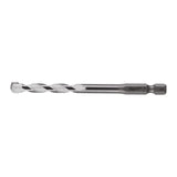 Milwaukee SHOCKWAVE Multi-Material Bohrer 1/4" Hex – Produktbild 13