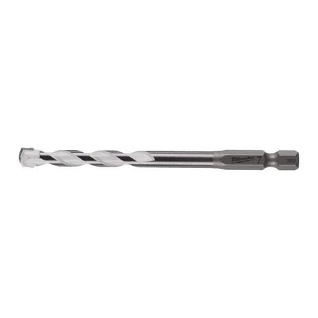 Milwaukee SHOCKWAVE Multi-Material Bohrer 1/4" Hex – Produktbild 13