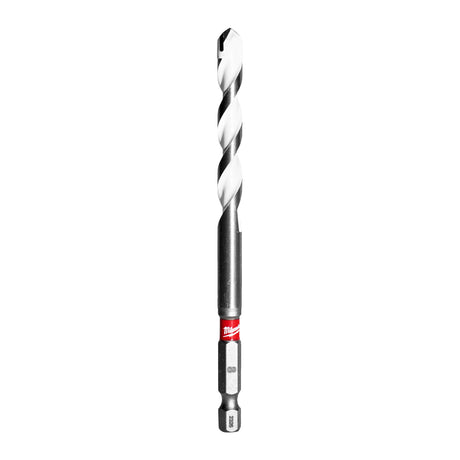 Milwaukee SHOCKWAVE Multi-Material Bohrer 1/4" Hex – Produktbild 14