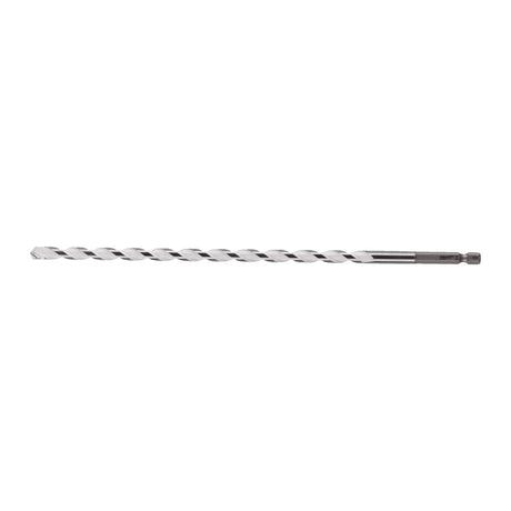 Milwaukee SHOCKWAVE Multi-Material Bohrer 1/4" Hex – Produktbild 15