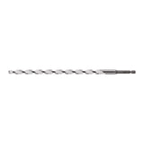 Milwaukee SHOCKWAVE Multi-Material Bohrer 1/4" Hex – Produktbild 18