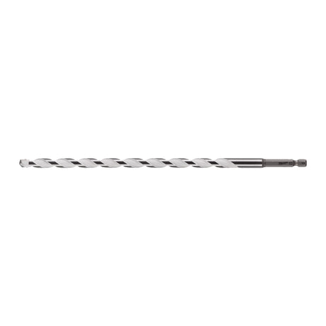 Milwaukee SHOCKWAVE Multi-Material Bohrer 1/4" Hex – Produktbild 18