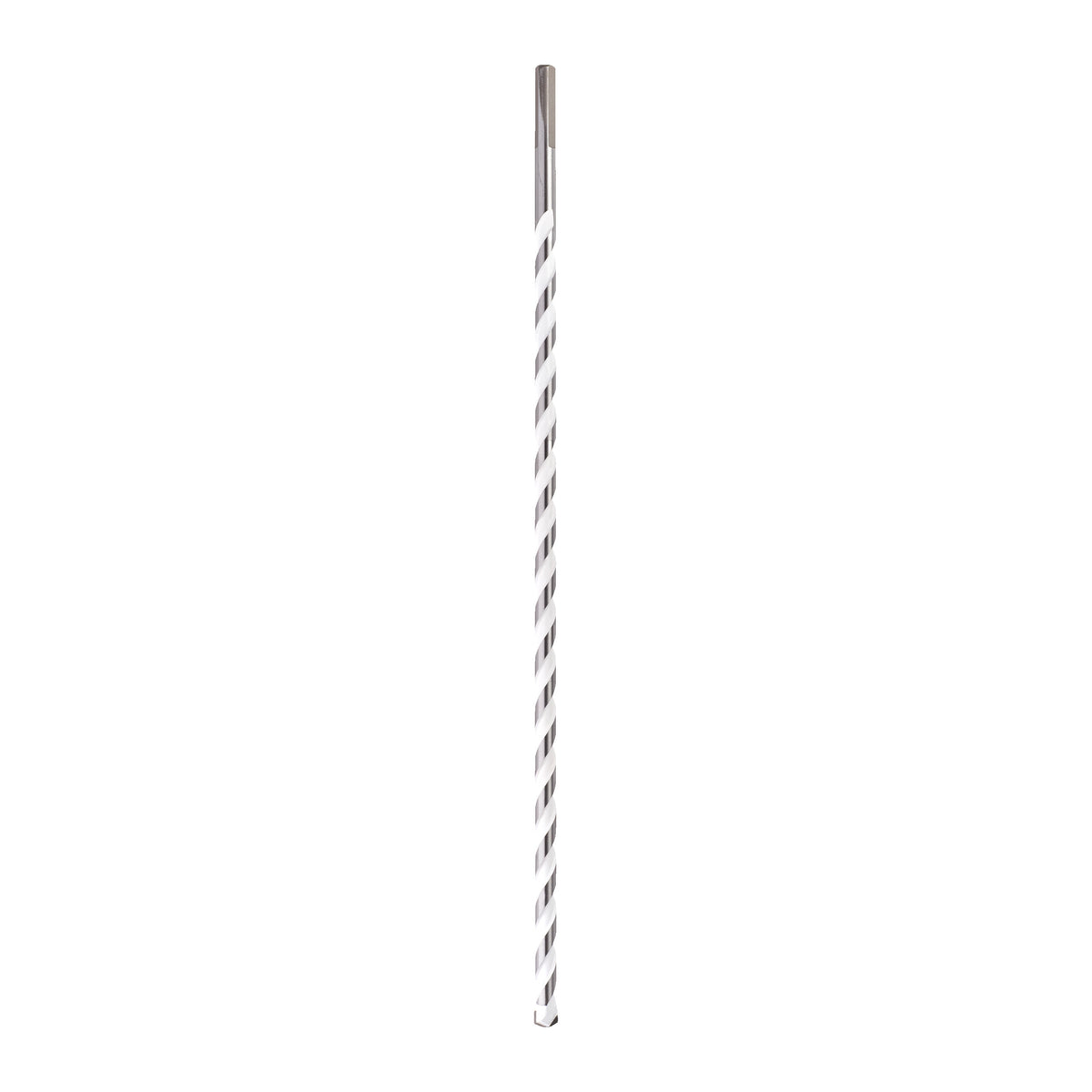Milwaukee SHOCKWAVE Multi-Material Bohrer 1/4" Hex – Produktbild 19