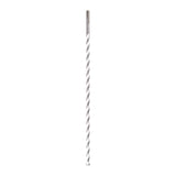 Milwaukee SHOCKWAVE Multi-Material Bohrer 1/4" Hex – Produktbild 19