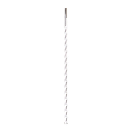 Milwaukee SHOCKWAVE Multi-Material Bohrer 1/4" Hex – Produktbild 19