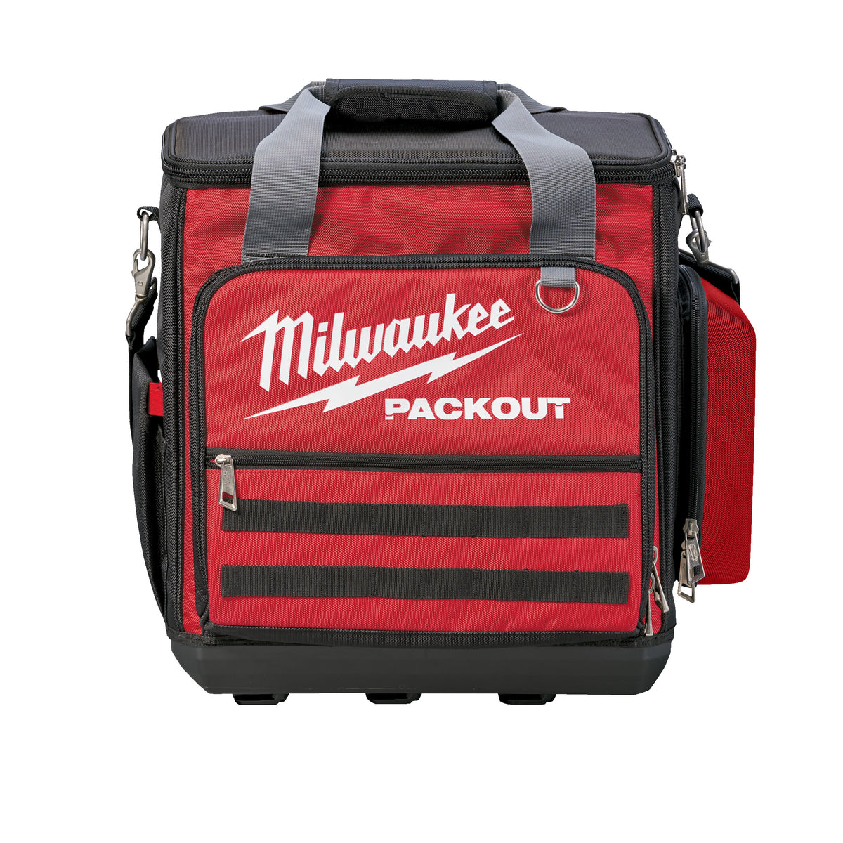 Milwaukee PACKOUT Technikertasche - 4932471130
