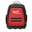 Milwaukee PACKOUT Rucksack - 4932471131