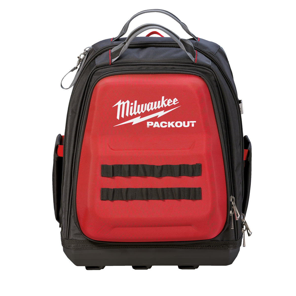 Milwaukee PACKOUT Rucksack - 4932471131