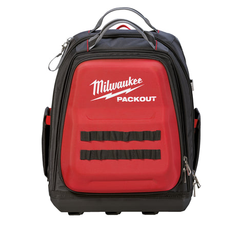 Milwaukee PACKOUT Rucksack - 4932471131