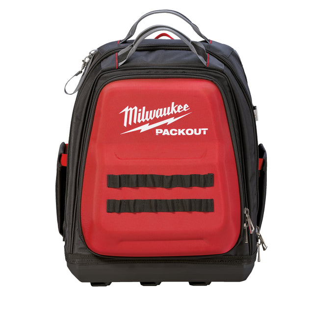 Milwaukee PACKOUT Rucksack - 4932471131