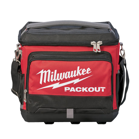 Milwaukee PACKOUT Jobsite Kühltasche - 4932471132