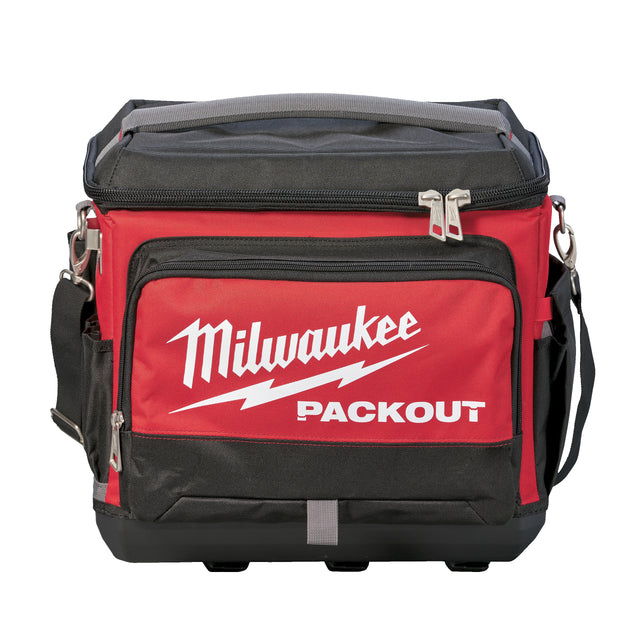 Milwaukee PACKOUT Jobsite Kühltasche - 4932471132