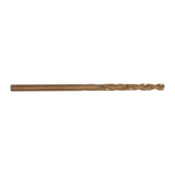 Milwaukee HSS-G RED COBALT Metallbohrer DIN 338 – Produktbild 30
