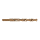 Milwaukee HSS-G RED COBALT Metallbohrer DIN 338 – Produktbild 31
