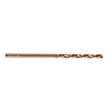 Milwaukee HSS-G RED COBALT Metallbohrer DIN 338 10er Pack – Produktbild 16