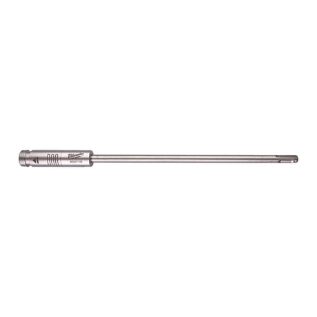 Milwaukee SDS-Plus Verlängerung 300 mm – Produktbild 1