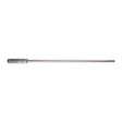 Milwaukee SDS-Plus Verlängerung 450 mm – Produktbild 1