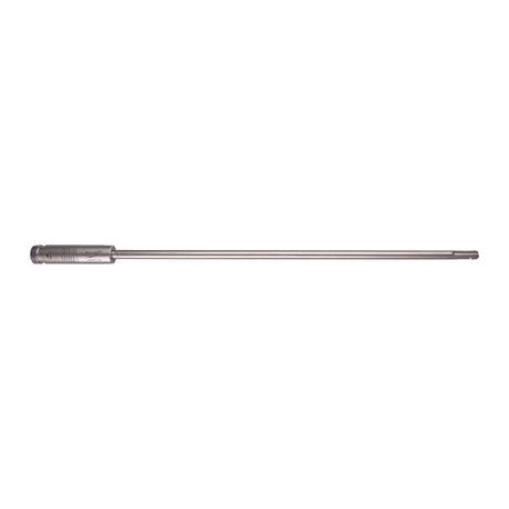 Milwaukee SDS-Plus Verlängerung 450 mm – Produktbild 1
