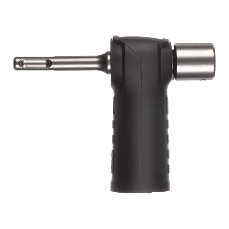 Milwaukee SDS-Aufnahme mit Absaugadapter für Absaugbohrer SDS-Plus DUST-LOK – Produktbild 1