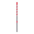 Milwaukee Premium-Betonbohrer Rundschaft – Produktbild 1