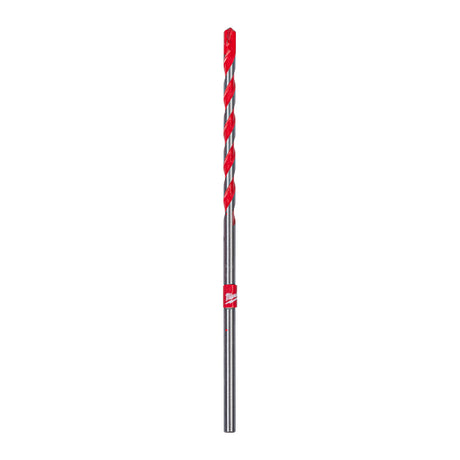 Milwaukee Premium-Betonbohrer Rundschaft – Produktbild 1