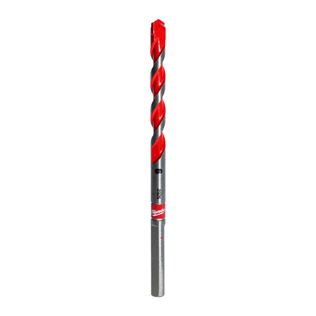 Milwaukee Premium-Betonbohrer Rundschaft – Produktbild 6