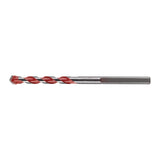 Milwaukee Premium-Betonbohrer Rundschaft – Produktbild 7