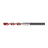Milwaukee Premium-Betonbohrer Rundschaft – Produktbild 9