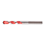 Milwaukee Premium-Betonbohrer Rundschaft – Produktbild 11