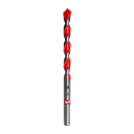 Milwaukee Premium-Betonbohrer Rundschaft – Produktbild 14
