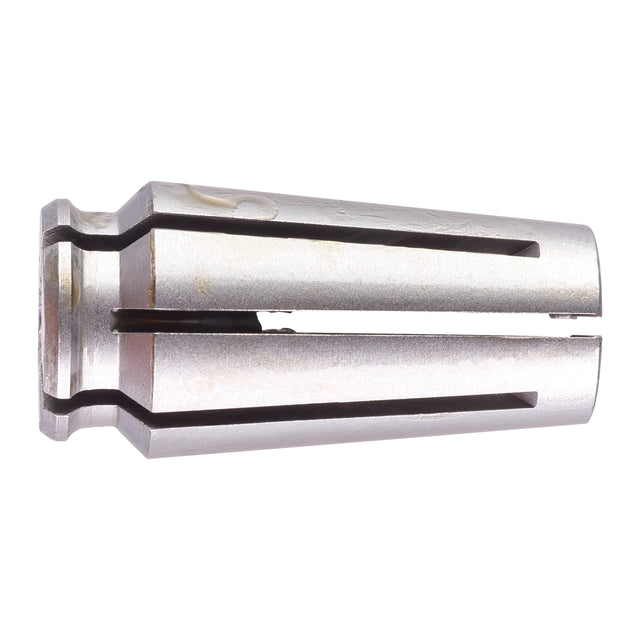 Milwaukee Präzisions-Spannzange 3 mm für M18FDG – Produktbild 1