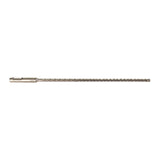 Milwaukee MX4 SDS-Plus Hammerbohrer 4-Schneiden – 10er-Pack – Produktbild 8