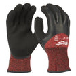 Milwaukee Kälte-Schnittschutzhandschuhe Klasse 3/C – Produktbild 1