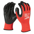 Milwaukee Schnittschutzhandschuhe Klasse 3/C – Produktbild 1