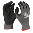 Milwaukee Schnittschutzhandschuhe Klasse 5/E – Produktbild 1